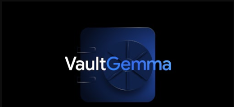iaemkt 1758071183