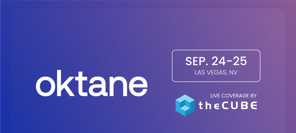 Okta revela estratégia para tornar identidade o novo perímetro na era da IA