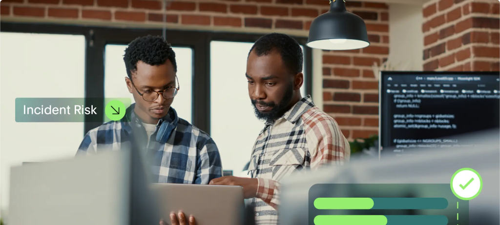 PagerDuty lança agentes de IA que agilizam gestão de incidentes em tempo real