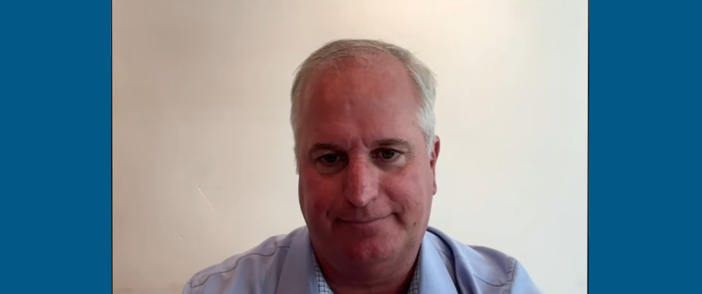 Lightmatter aposta em fotónica para acelerar centros de dados de IA