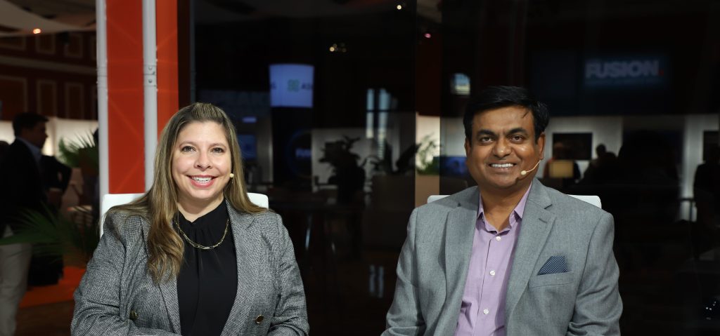 Agentes de IA elevam eficiência operacional e chegam às salas de aula