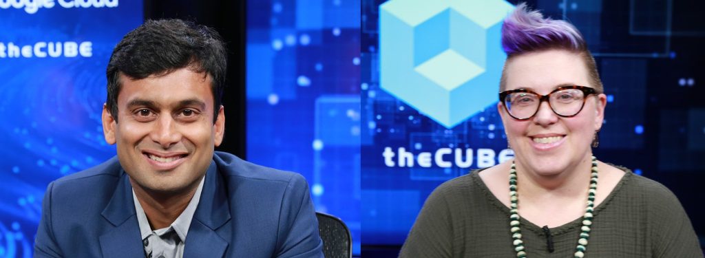 Google Cloud e NTT Data aceleram adoção de IA empresarial com parceria de co-inovação