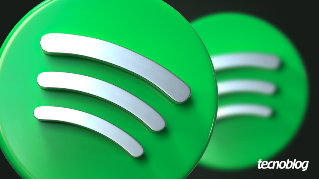 spotify capa 2 tb 1060x596 1