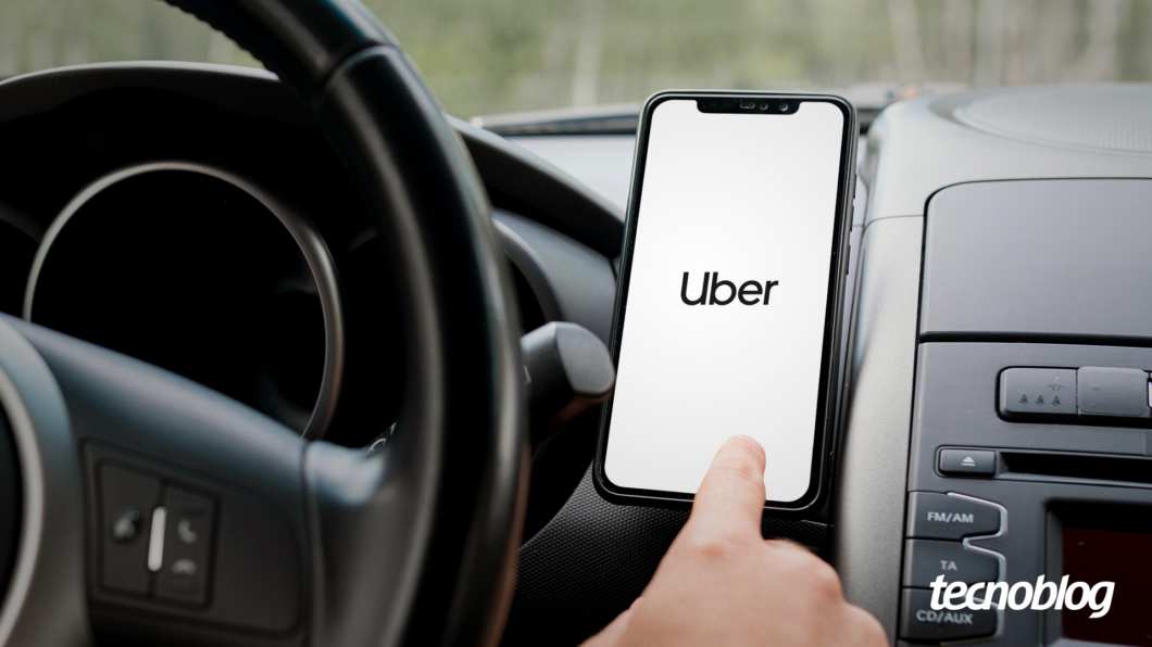 uber capa 2 tb 1060x596 1