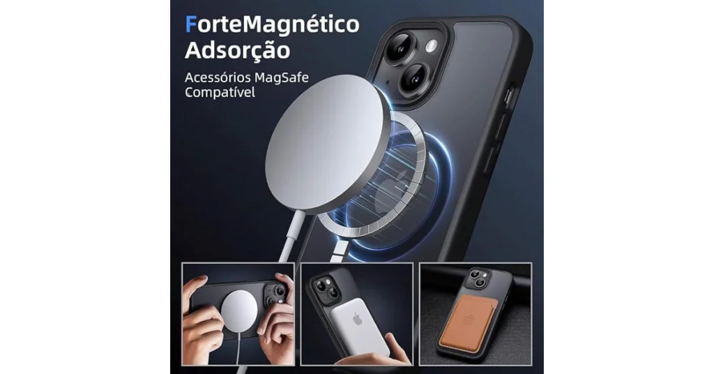 BEMMY Capa Capinha Case Para iPhone 2 1024x536 1