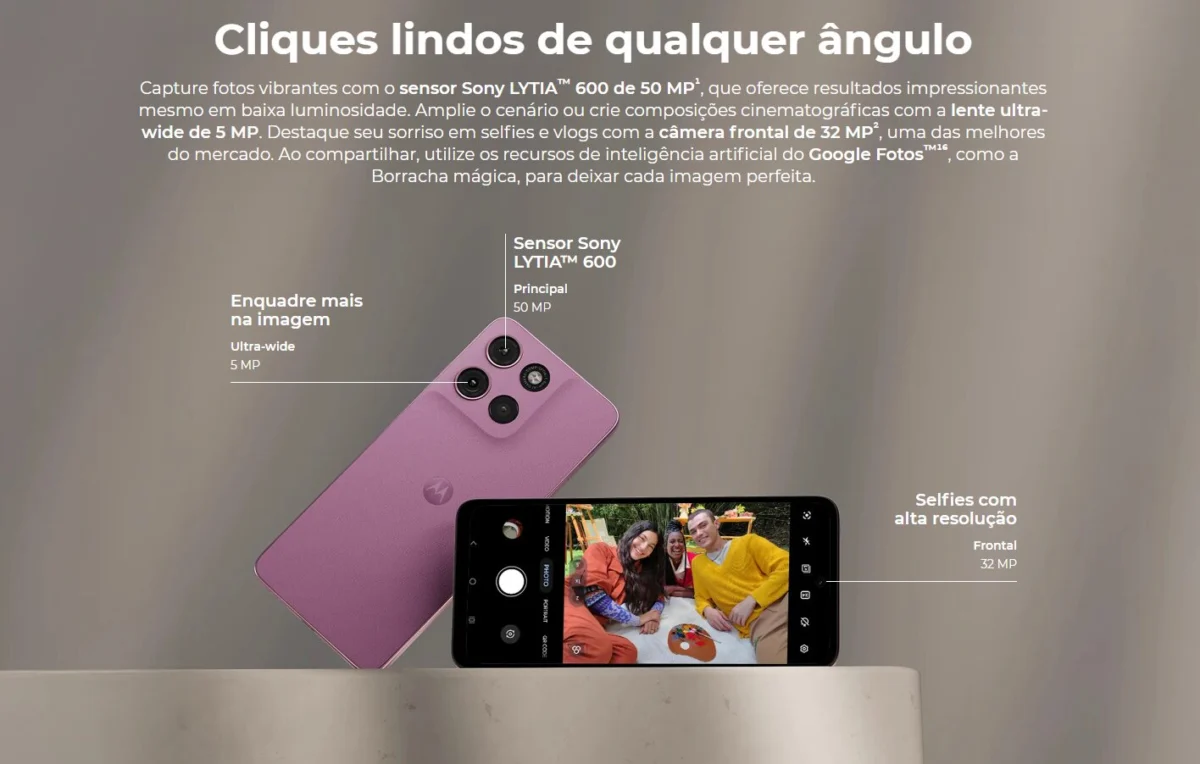 Captura de tela 2026 01 30 144131 1200x764 1