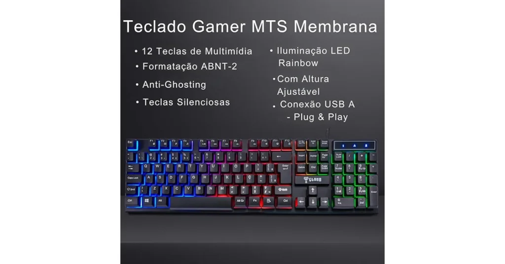 Combo GAMER 4 em 1 MTS 2 1 1 1024x536 1