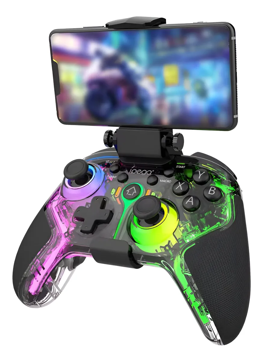 D NQ NP 2X 813431 MLA96183154303 102025 F