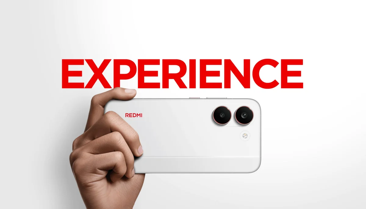 imgi 275 954 1200x686 1