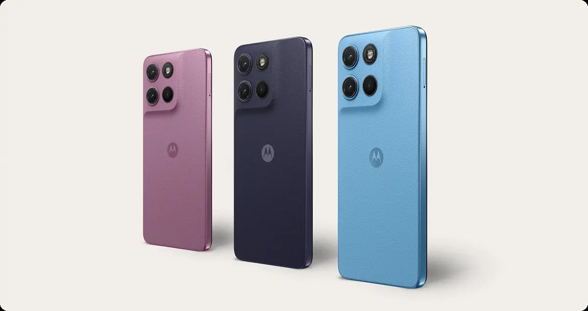 motorola nao promete atualizacoes do android para o recem lancado moto g17 2