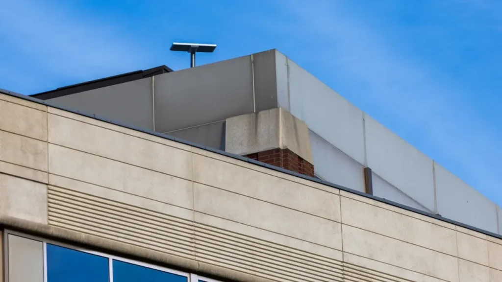 SKY e DIRECTV ampliam parceria com Amazon para oferecer internet Leo ao setor corporativo