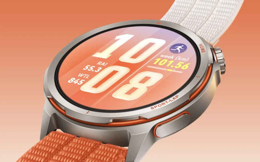 Captura de Tela 2026 02 27 as 10.34.39 912x569 1