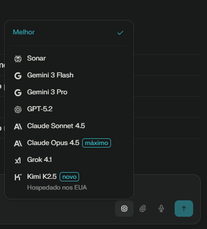 Captura de tela 2026 02 02 162553