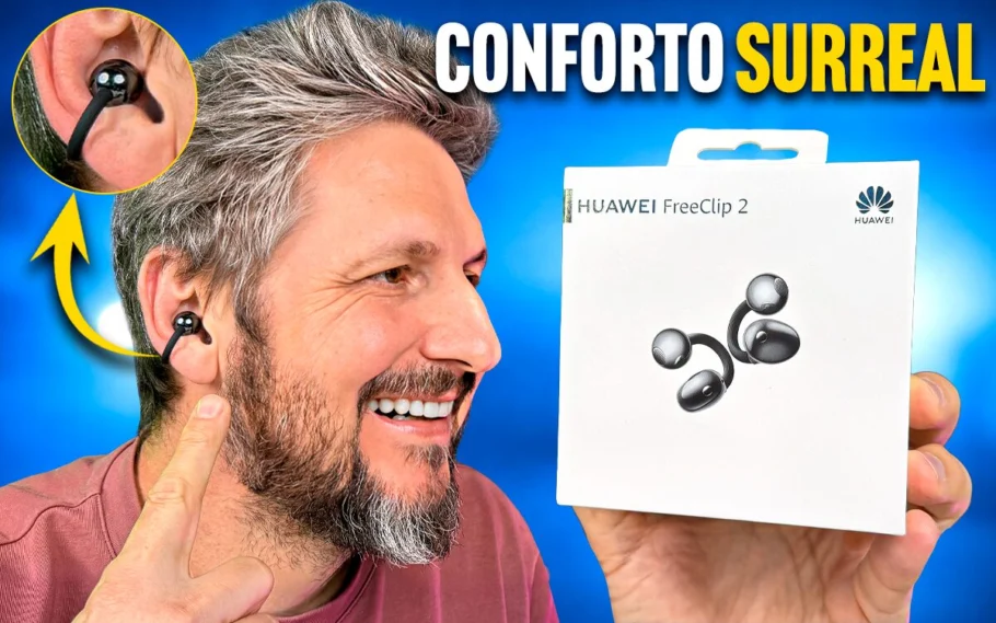 Freeclip 2 site 912x569 1