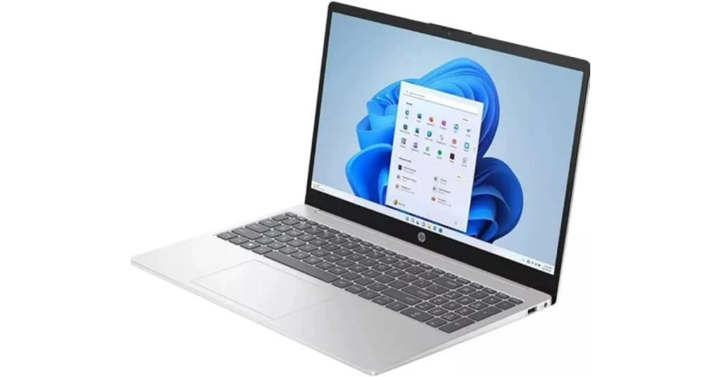 HP Laptop PC 2025 156 FHD polegadas Intel Core i7 2 1024x536 1