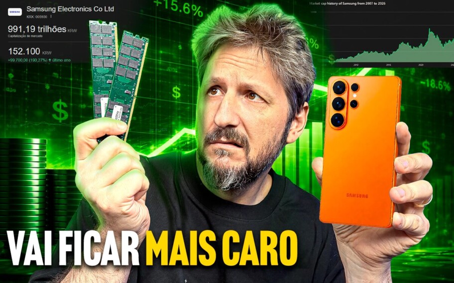 Memorias samsung site 912x569 1