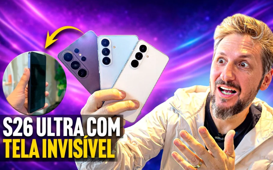 S26 tela 2 site 912x569 3