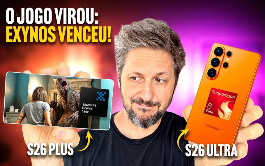 S26 ultra vs s26 plus SITE 912x569 1