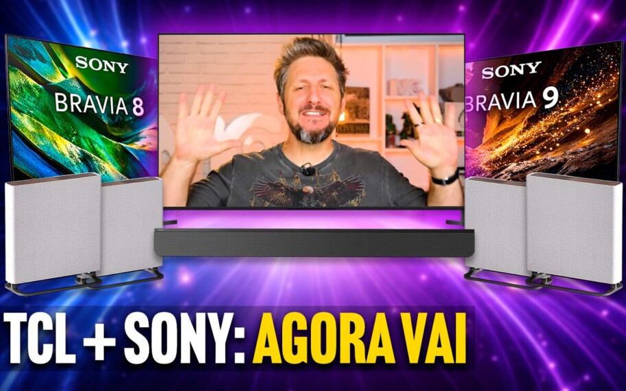 Sony tcl site 912x569 1