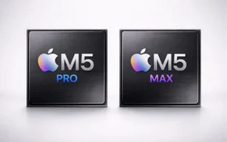 apple m5 pro max resfriamento 327x204 1