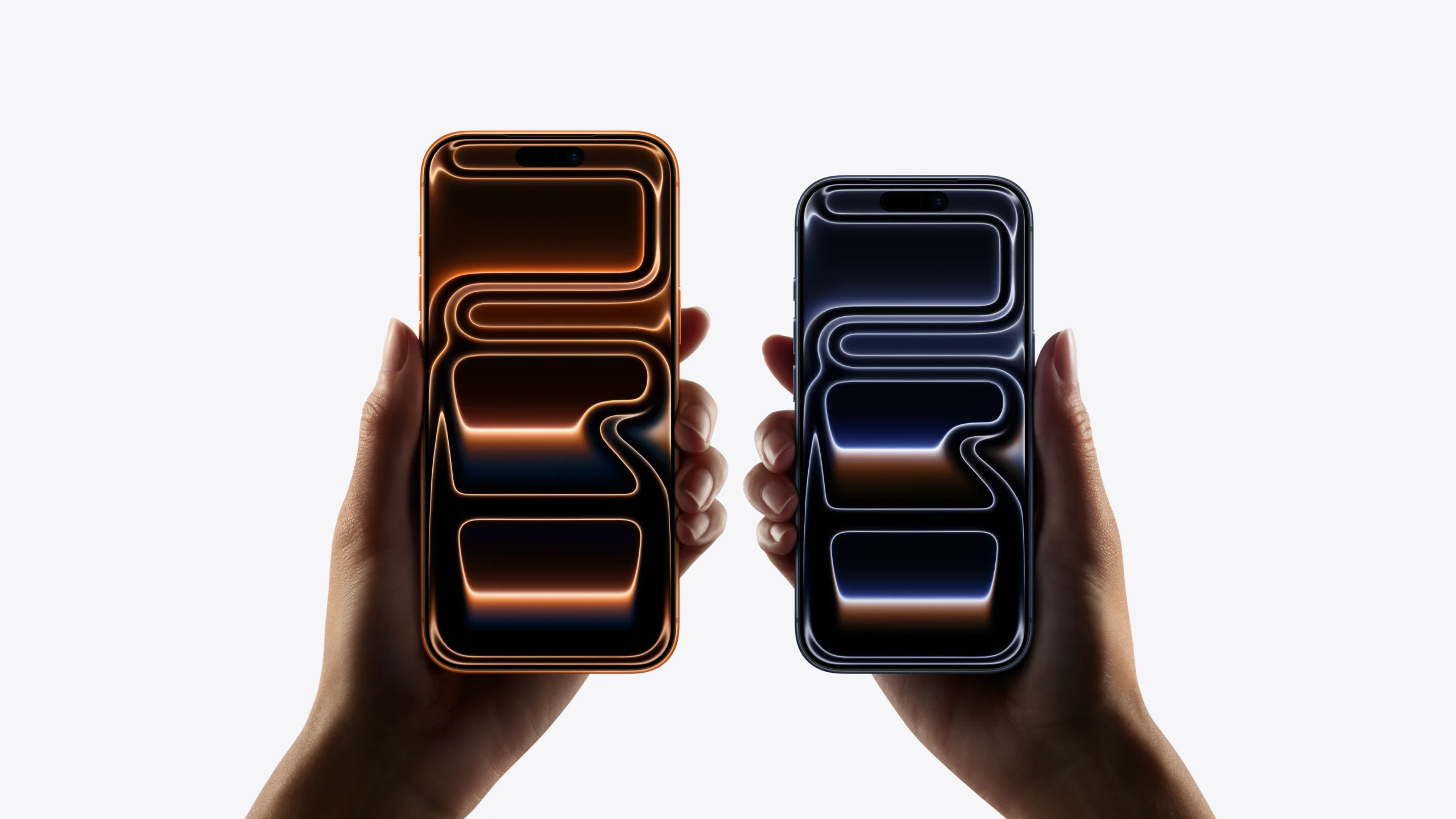 apple prepara iphone 17e com tres novidades chave e mantem preco atual diz rumor 1