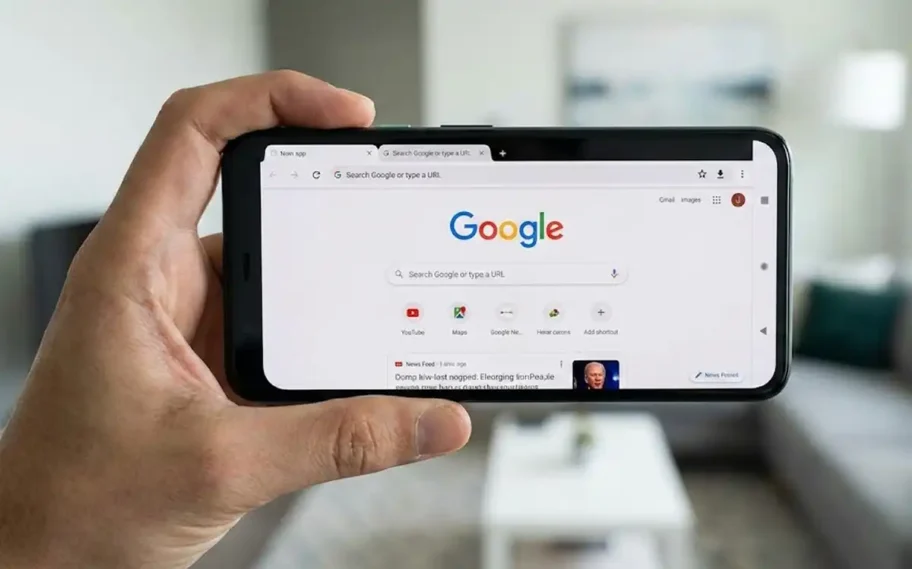 google chrome mobile 912x569 1