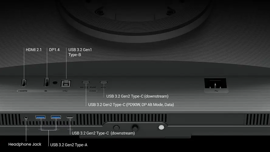 ideal para programacao benq lanca monitor moonhalo com 120 hz e aspecto de tela 32 2