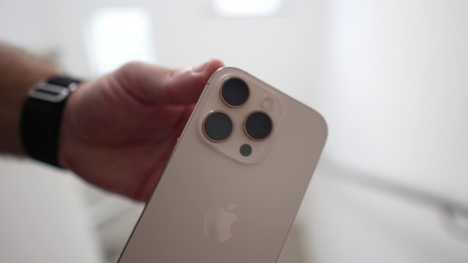 Flash 1 image 1771158409