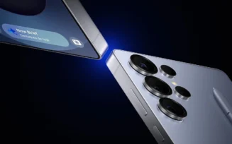 novo vazamento indica quais serao as cores da linha galaxy s26 ultra cover 327x204 1