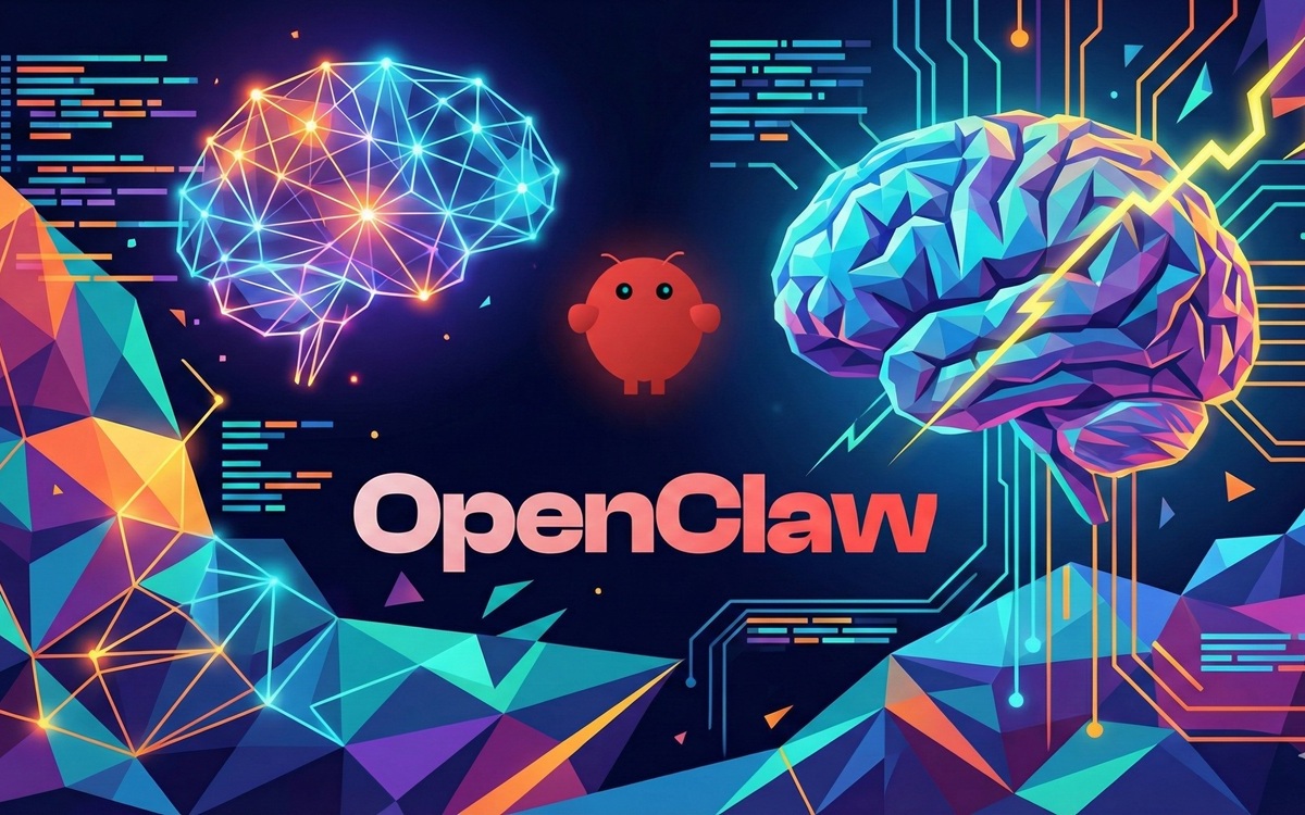 openai contrata desenvolvedor por tras do sucesso do agente openclaw 2