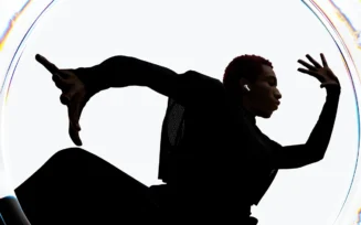 sucesso altissima demanda pelo airpods pro 3 surpreende a apple cover1.1 327x204 1