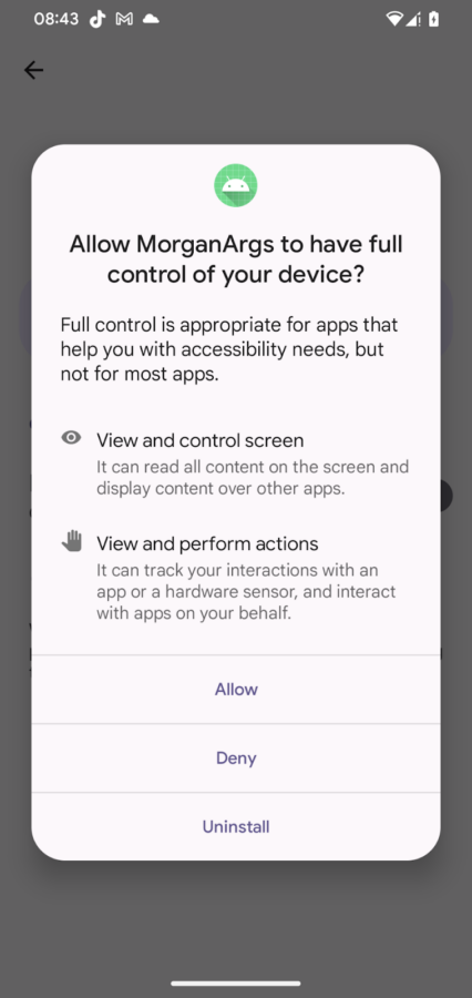 unnamed 2026 02 23T111501.691 426x900 1