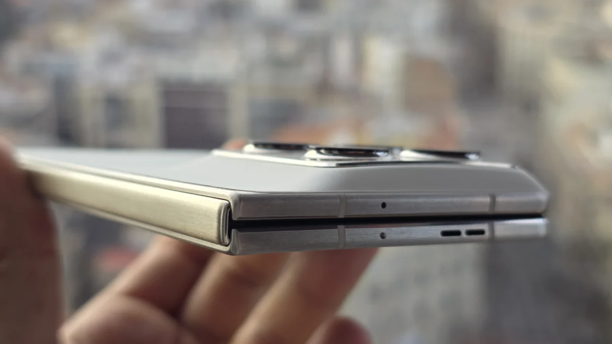 20260301 165413.jpg 1200x675 1