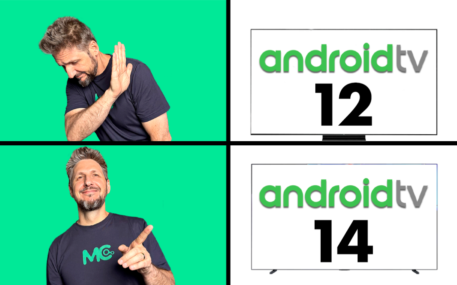 Android TV site 912x569 1