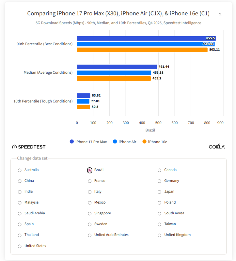 Captura de tela 2026 03 23 103845 814x900 1