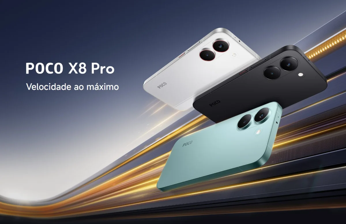 Captura de tela 2026 03 26 115700 1200x779 1