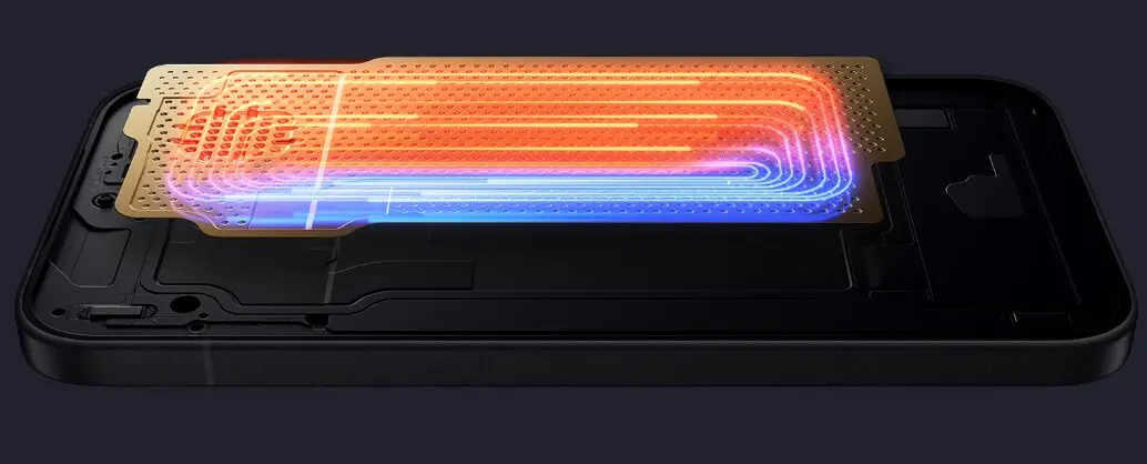 Captura de tela 2026 03 26 115839