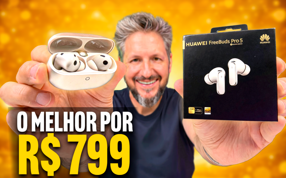 Huawei FreeBuds site 912x569 1