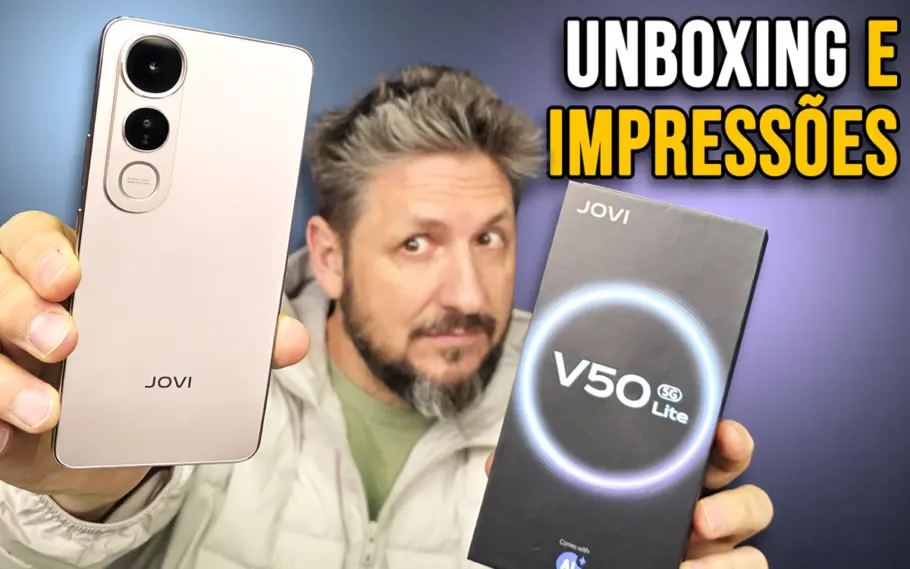 Mundo V50 Lite Jovi 912x569 1