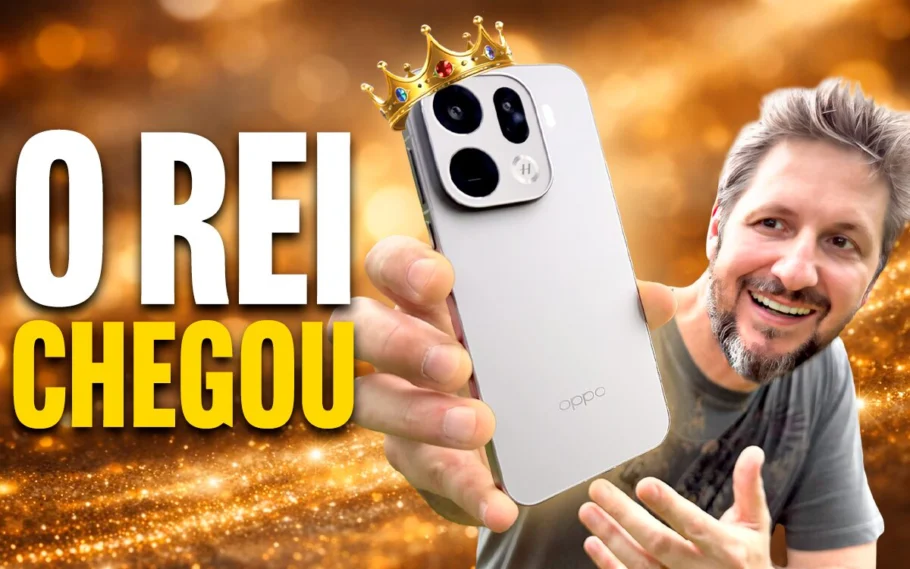 Oppo site 1 912x569 1