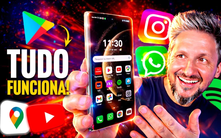 Play store no Huawei site 912x569 1