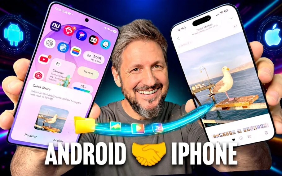 Quick Share site 912x569 1