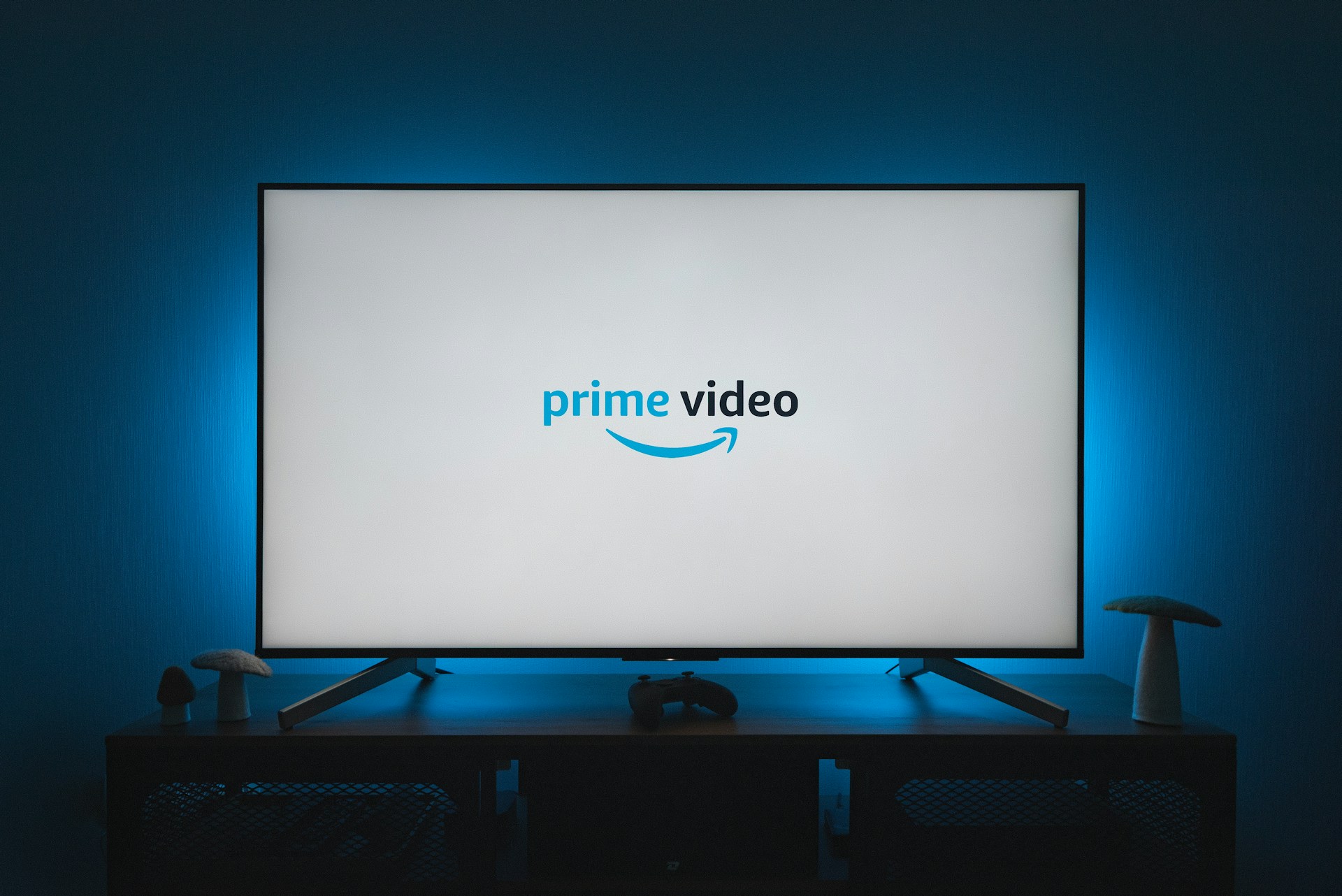 amazon lanca prime video ultra nos eua versao sem anuncios custa us 499 1