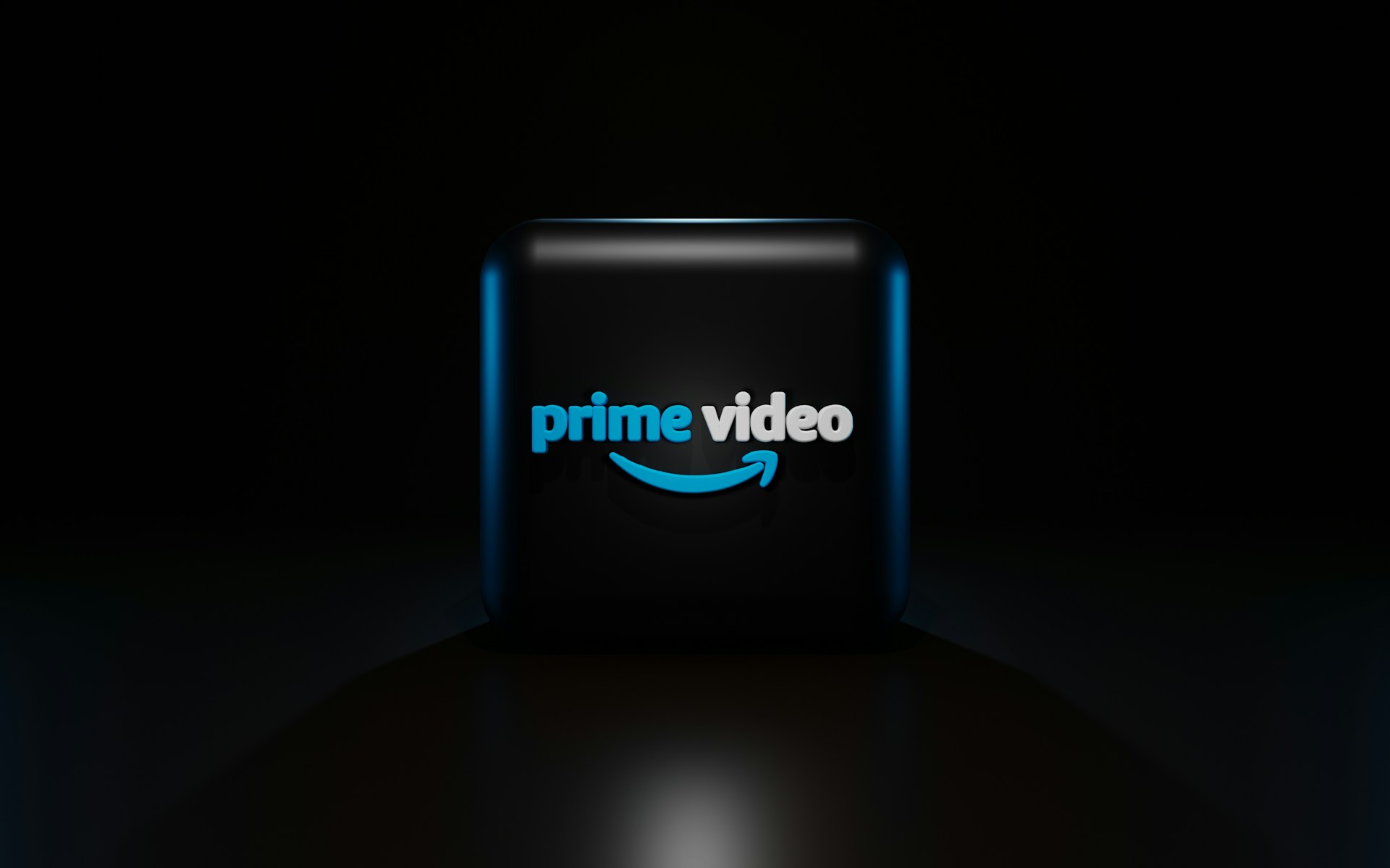 amazon lanca prime video ultra nos eua versao sem anuncios custa us 499 2
