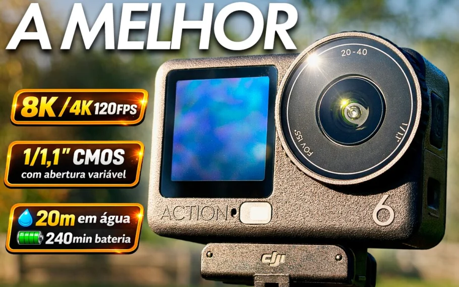 dji action 6 review site 912x569 1