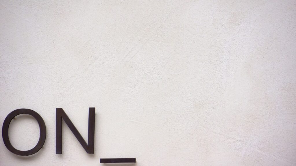 Portal de notícias em 2026: inovação, IA e monetização digital