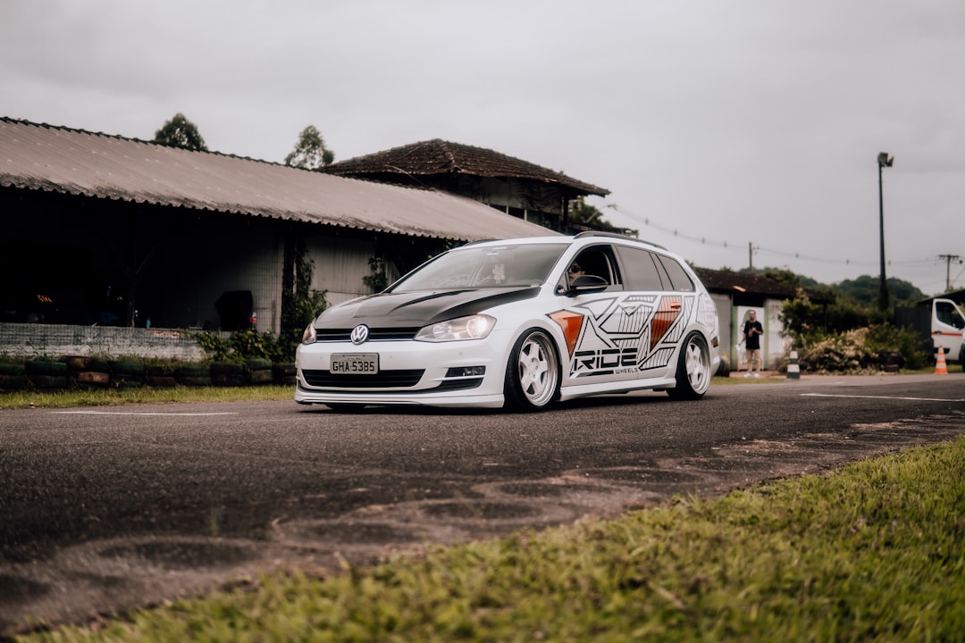 SEO em 2026: Tendências e Estratégias que Vão Dominar os Buscadores 2 featured 1773455675