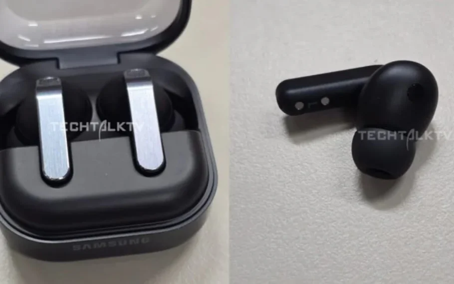 galaxy buds 4 design vazado 912x569 1