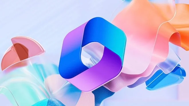 Microsoft lança modelo de IA Phi-4 de 15 bilhões de parâmetros com raciocínio autônomo