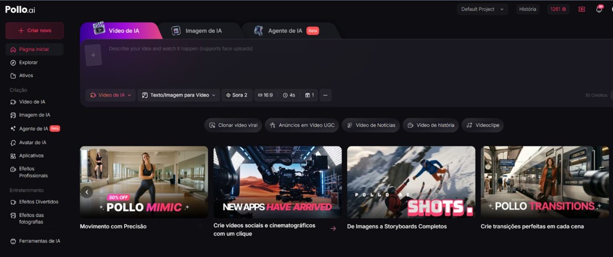 image 19 2 1200x503 1